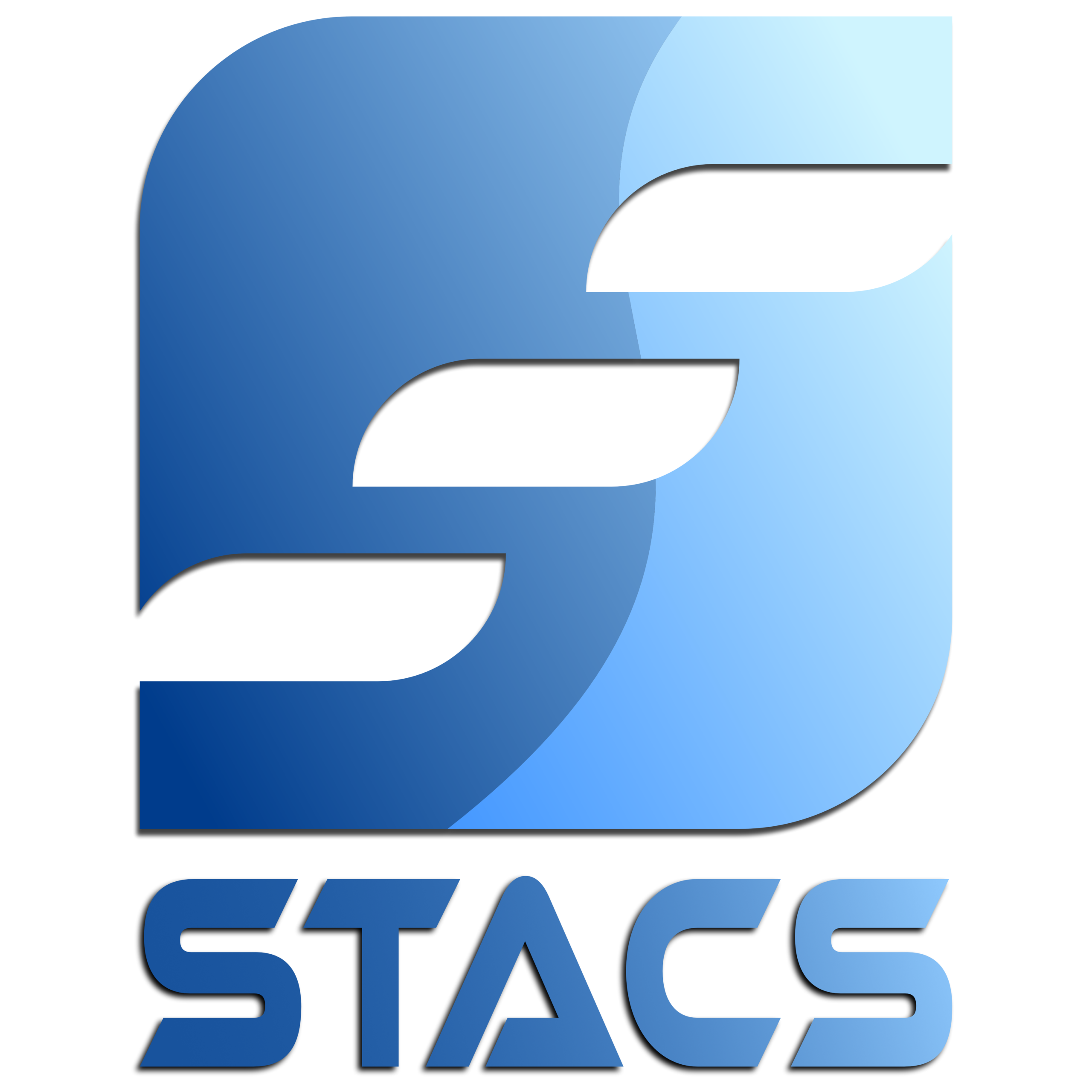 Home [stacs.co.in]